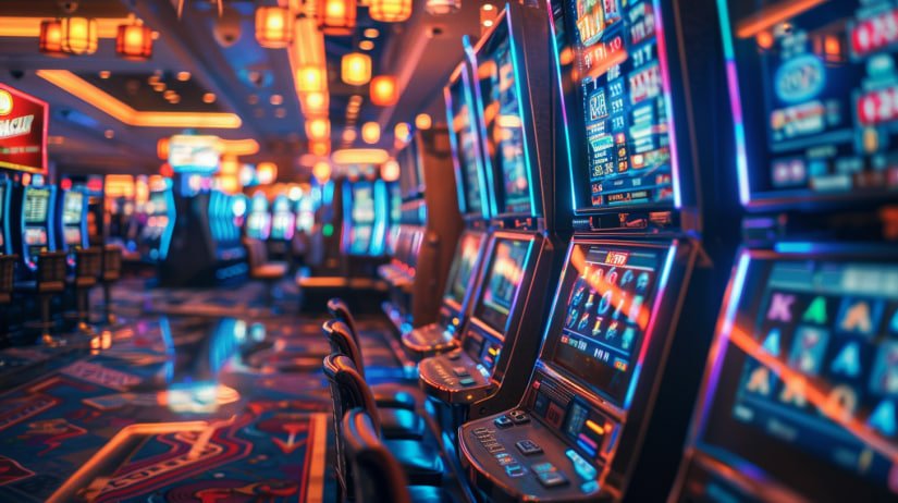 136bet4 login
