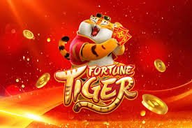 136bet4 login