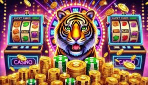 136bet4 login
