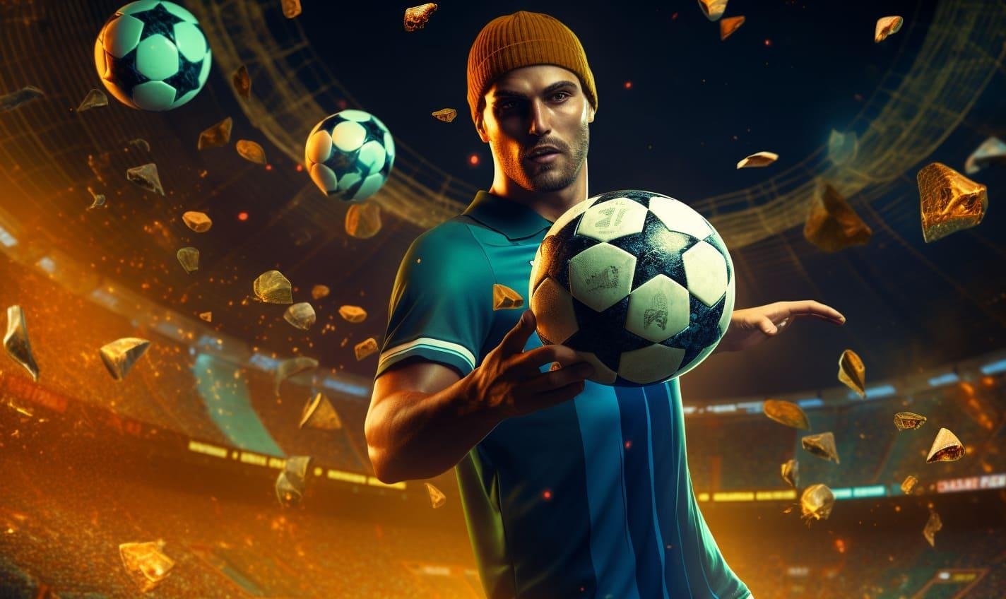 136bet4 login