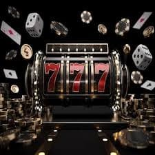 136bet4 login