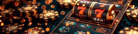 136bet4 login