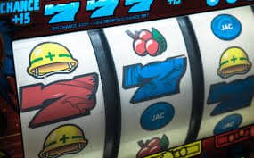 136bet4 login