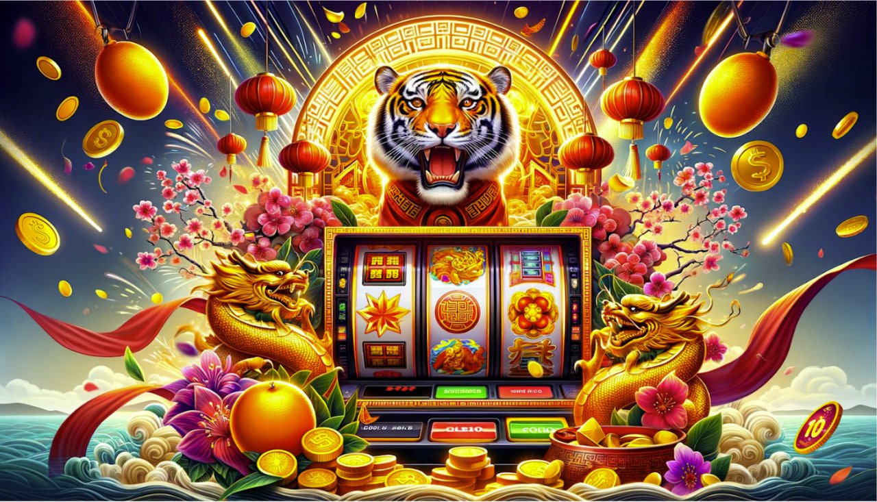 136bet4 login