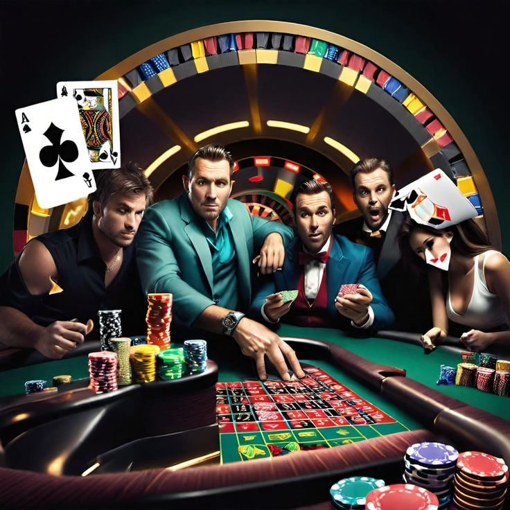 136bet4 login