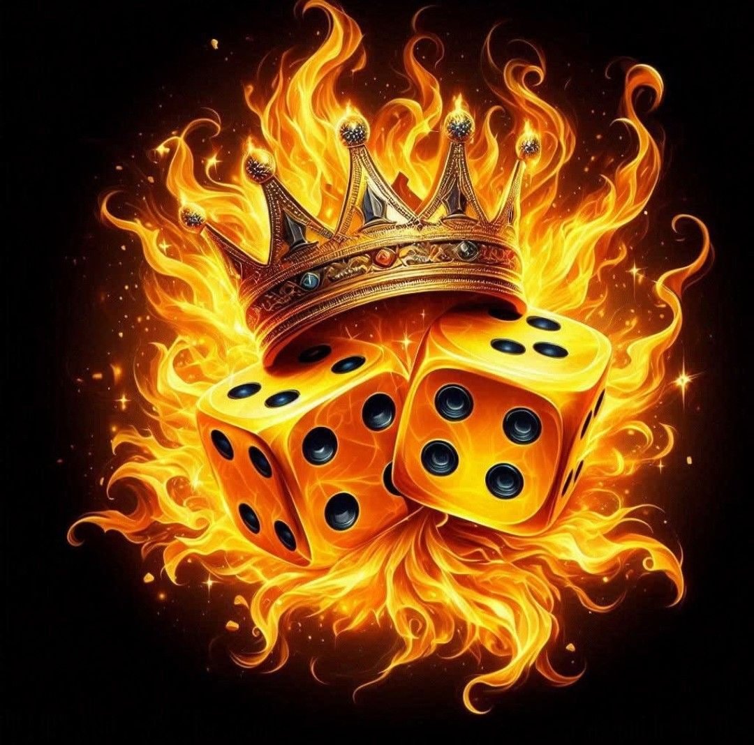 136bet4 login
