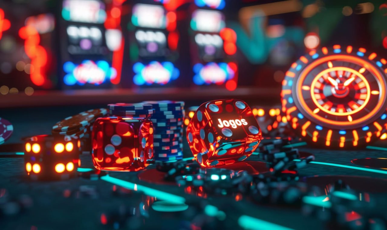 136bet4 login