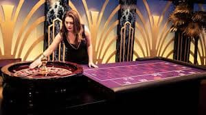 136bet4 login