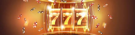 136bet4 login