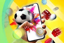 136bet4 login