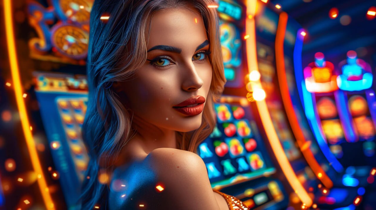 136bet4 login