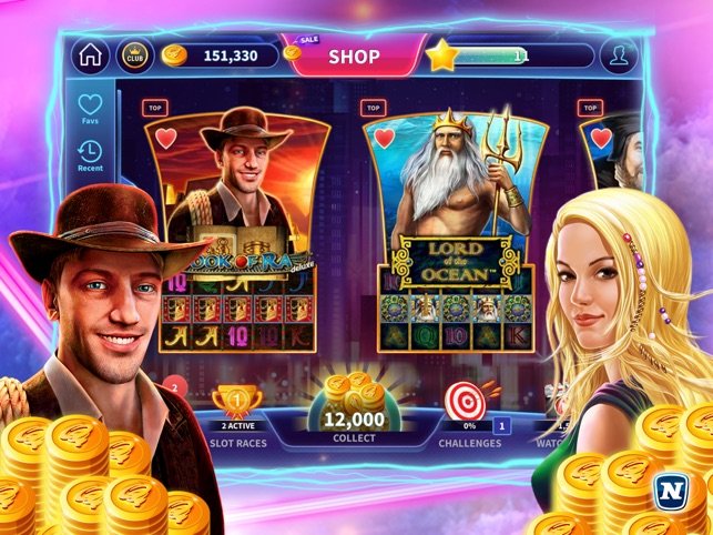136bet4 login