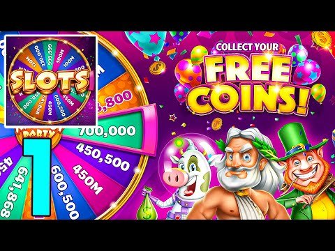 136bet4 login