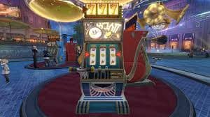 136bet4 login