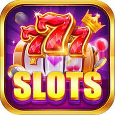 136bet4 login