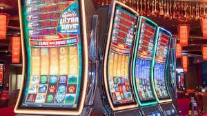 136bet4 login