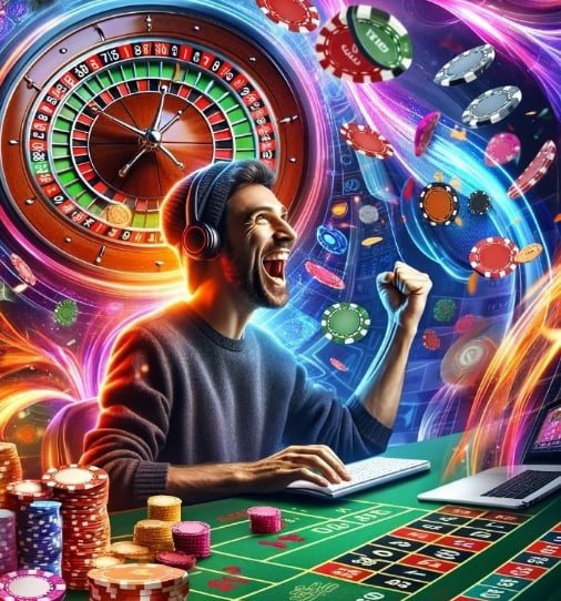 136bet4 login