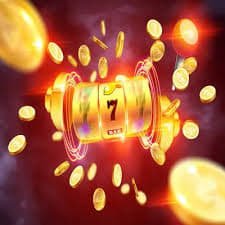 136bet4 login