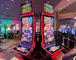 136bet4 login