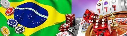 136bet4 login