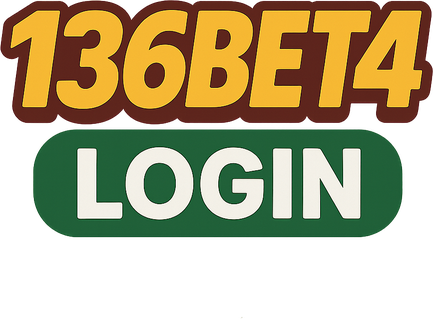 136bet4 Login